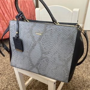 Kate Spade Handbag